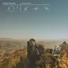 Iklahx by Robag Wruhme cover art