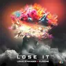 Lose It cover art