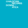 Atica cover art
