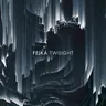 Ghostlight cover art