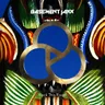 Rock This Road - Jaxx Forrest Club Extended Mix cover art