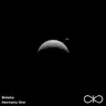 Harmony One cover art