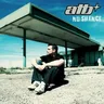 IntenCity by ATB cover art