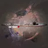 For Balance cover art