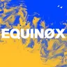Equinox cover art