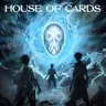 House of Cards cover art