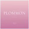 Plommon (Radio Edit) by Sebjak cover art