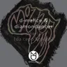 Motherland - Da Capo's Touch by Da Capo cover art