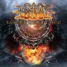 Rock N' Roll Démon - Rerecorded In 2004 by Ossian cover art