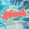 Numb - Alok Remix by Alok cover art