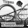 Colour of a Dream cover art