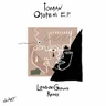 Otopeni cover art