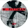 Illa 5 Ela by Marcellus Pittman cover art