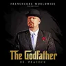 The Godfather by Dr. Peacock cover art