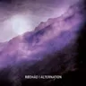 Mental Strength cover art