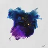Continuum - Moritz Hofbauer Remix by Moritz Hofbauer cover art