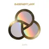 Galactical by Basement Jaxx cover art