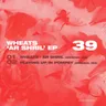 Playing Up In Pompey cover art