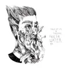 Fresh Water by Tale Of Us cover art