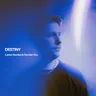 Destiny (extended mix) by Layton Giordani cover art