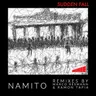 Sudden Fall cover art