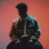 Thoughts Will Drown by Devin Wild cover art