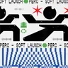 Soft Launch cover art