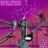 Electro - Original Mix cover art