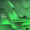 Adiós Peseta (Original Mix) cover art