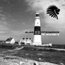 All Hope Fades cover art