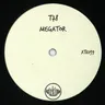 Megator cover art