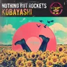 Kobayashi by John Askew cover art