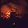 Ride on - David Hasert & Dario Klein Remix cover art