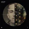 Astral cover art