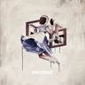 Kontenance cover art
