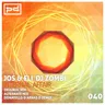 Internal Affair - Donatello & Arnas D Remix by Jos & Eli cover art