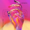 DNA (radio edit) cover art