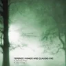 Planetary Phase cover art