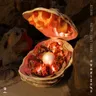 Beggin’ by Chris Lake cover art