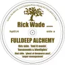 Anger Management - Original Mix cover art