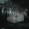 Ghosts album cover