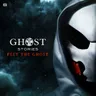 Felt The Ghost cover art