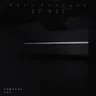 Depth Gauge cover art