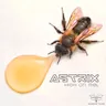 Genetic Lottery by Astrix cover art
