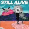 Still Alive cover art