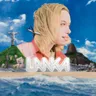 Esta Noche, Tú y Yo cover art