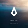 Slow Wave (extended mix) cover art