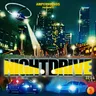 Nightdrive cover art