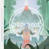 On Forever cover art