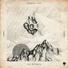 Autumn by Ben Böhmer cover art
